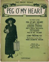 Peg O'My Heart.jpg