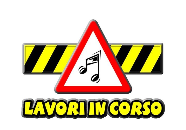 Lavori in corso.jpg