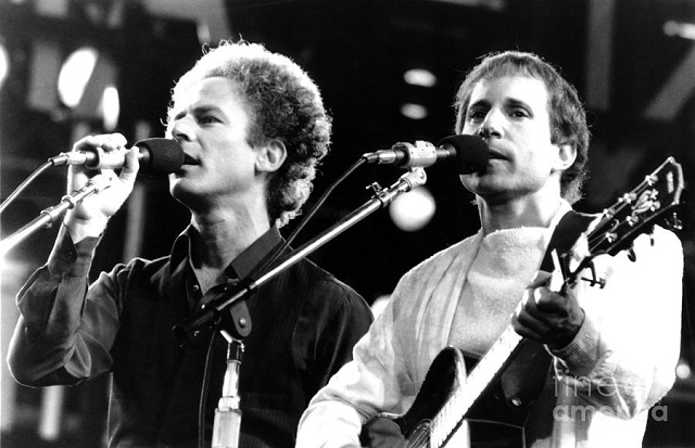 simon-and-garfunkel.jpg