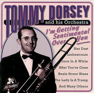 Tommy Dorsey.jpg