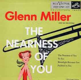 Glenn Miller.jpeg