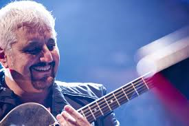 Pino Daniele.png