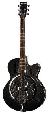 Resonator guitar.jpg