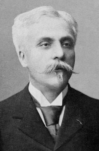 Gabriel_Faure_1895.jpg