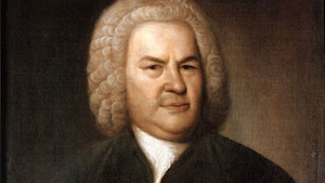 Bach.jpg