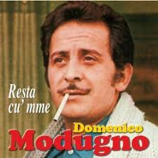 Modugno 1.png