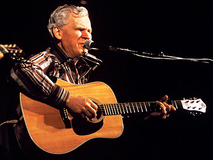 doc-watson-440.jpg