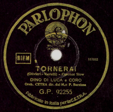 TORNER4.jpg
