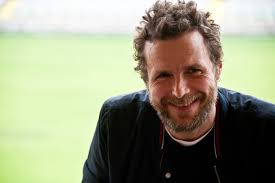 Jovanotti.png