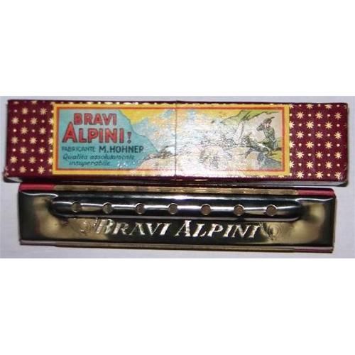 Bravi Alpini come la mia a 90 euro.JPG