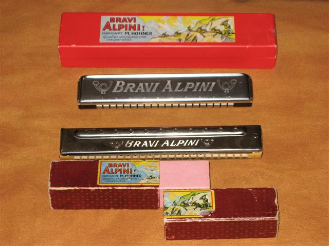 Bravi Alpini.JPG