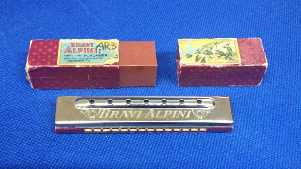 bravi alpini 1298 28 vintage versione a 65  euro.jpg