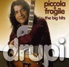 Piccola e Fragile.png