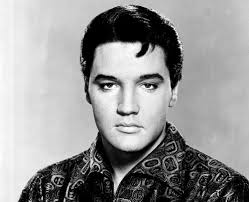 Elvis Presley.jpg