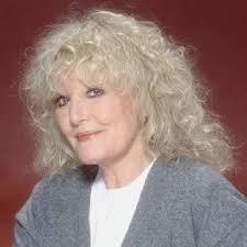 Petula Clark.jpg