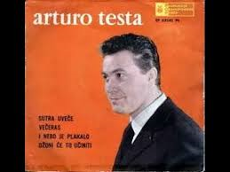 Arturo Testa.png