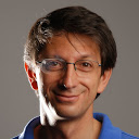 photo.jpg