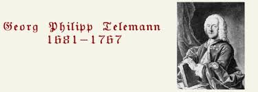 Telemann.jpg