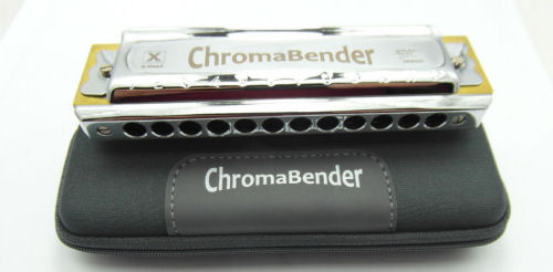 ChromaBender4.jpg