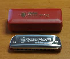Golden Melody con box.jpg