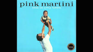 Album Pink Martini.jpeg