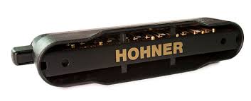 Hohner CX 12.jpg