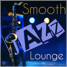 Jazz Lounge.jpeg