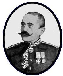 Iosif Ivanovici.jpg