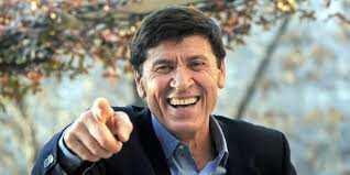 Gianni Morandi.png