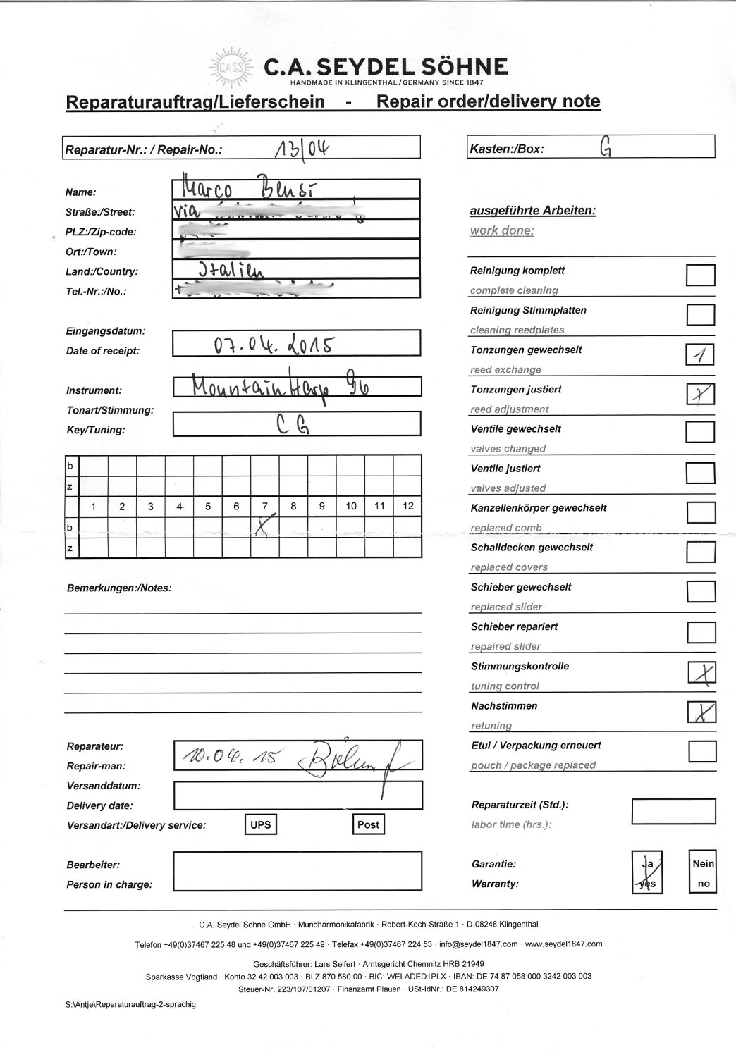 Scheda di riparazione della MH96 CG senza dati personali.jpg