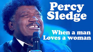 Percy Sledge.png