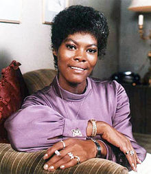 -Dionne Warwick-.jpg