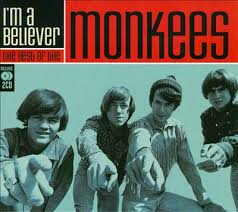 The Monkees.png