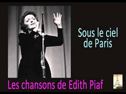 E.Piaf.jpg