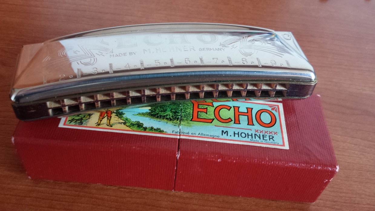 hohner_echo.jpg