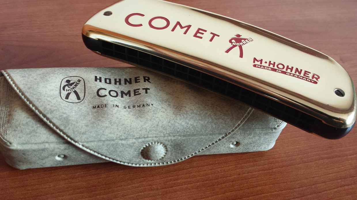 hohner_comet.jpg