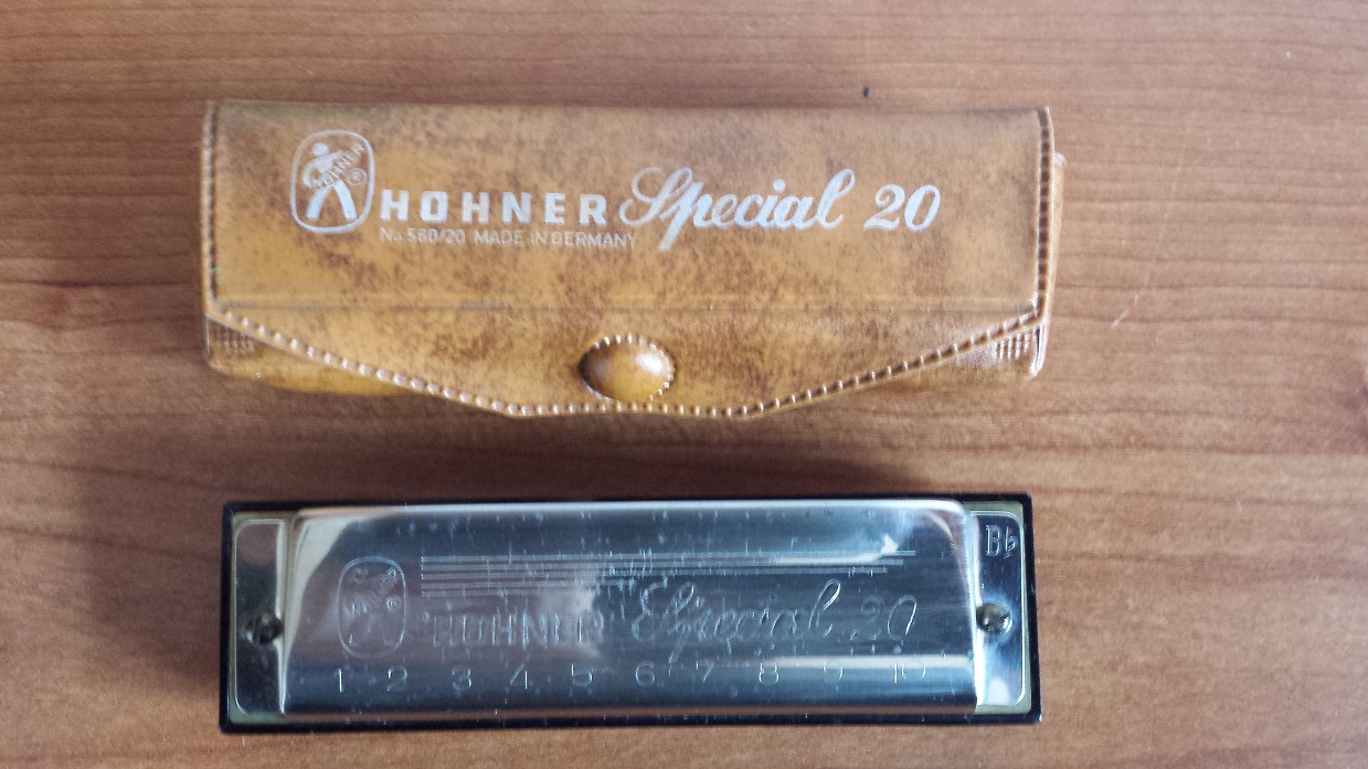 hohner_special20.jpg