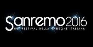 Sanremo 2016.jpg