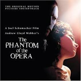 The Phantom Of The Opera.jpeg