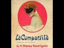 La Cumparsita.jpg