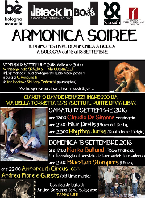 volantino armonica soiree last.jpg