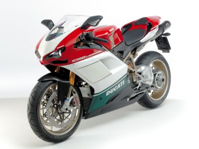 ducati_tricolore.jpeg