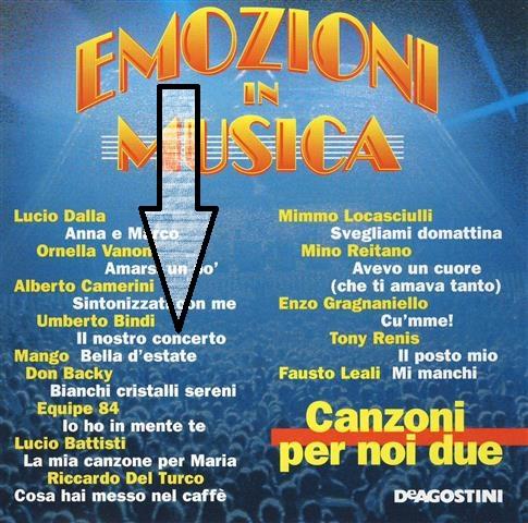 Il nostro concerto.jpg