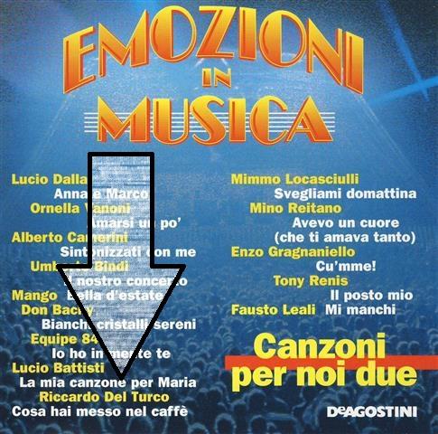 La mia canzone per Maria.jpg