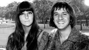 Sonny  & Cher.png