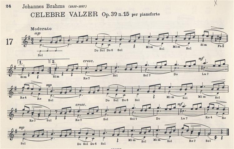 Valzer di Brahms (Small).jpg