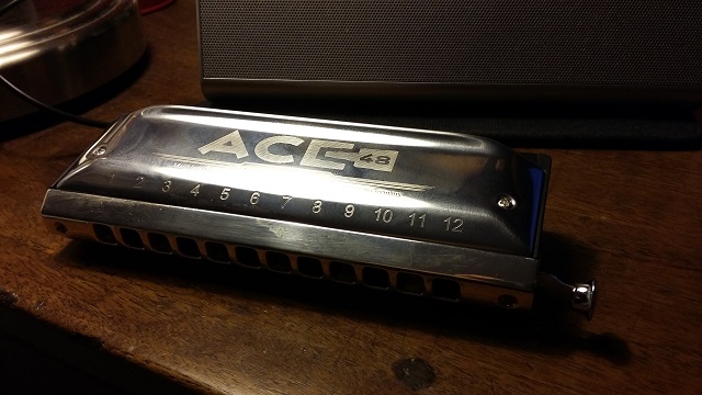 Hohner ACE 01_2.jpg