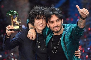 Ermal Meta e Fabrizio Moro.jpg