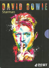 Starman.jpg