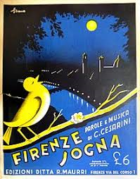 Firenze Sogna1.png